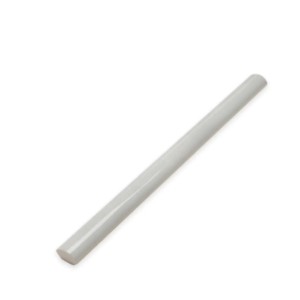 Wow Crafted Rounded Edge Nude 0.5X10 1,1x25 /10szt/