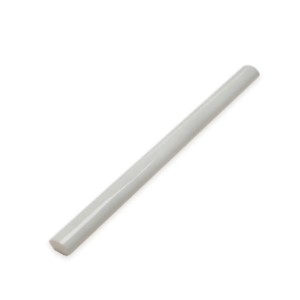 Wow Crafted Rounded Edge Cloud 0.5X10 1,1x25 /10szt/