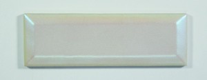 Wow Freehand Rainbow Bevel 5,2x16 /17szt/