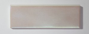 Wow Freehand Rainbow 5,2x16 /20szt/