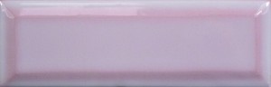 Wow Alchemist Primrose Bevel 5,2x16 /0,402m2/