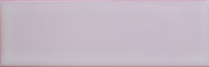 Wow Alchemist Primrose 5,2x16 /0,502m2/
