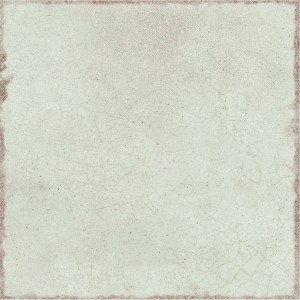 Wow Pottery Square Natural 15x15 /0,482m2/