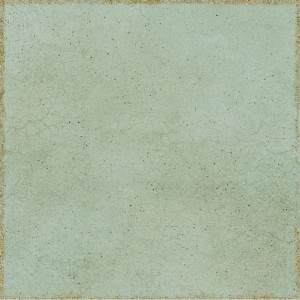 Wow Pottery Square Grey 15x15 /0,482m2/