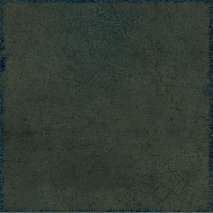 Wow Pottery Square Graphite 15x15 /0,482m2/