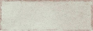 Wow Pottery Natural 5x15 /0,469m2/