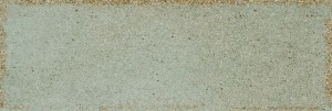 Wow Pottery Grey 5x15 /0,469m2/