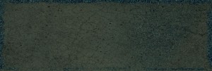 Wow Pottery Graphite 5x15 /0,469m2/