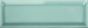 Wow Alchemist Pool Bevel 5,2x16 /0,402m2/