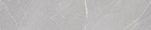 Wow Love Affairs Petra Strip Grey 9,8x50,05 /0,785m2/