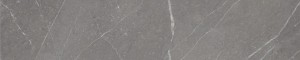 Wow Love Affairs Petra Strip Charcoal 9,8x50,05 /0,785m2/