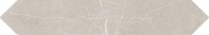 Wow Love Affairs Petra Crayon Sand 9,8x59,8 /0,488m2/