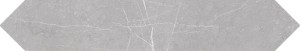 Wow Love Affairs Petra Crayon Grey 9,8x59,8 /0,488m2/