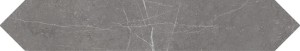 Wow Love Affairs Petra Crayon Charcoal 9,8x59,8 /0,488m2/