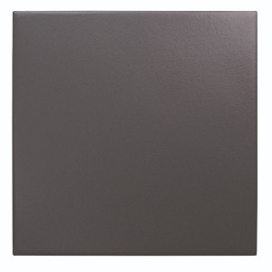 Wow Point & Dash Titanium 15x15 /0,548m2/