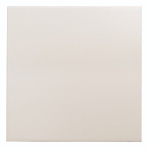Wow Point & Dash Neutral 15x15 /0,548m2/