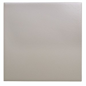 Wow Point & Dash Grey 15x15 /0,548m2/