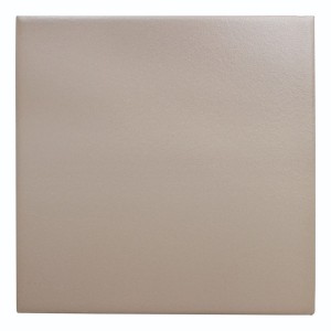 Wow Point & Dash Greige 15x15 /0,548m2/