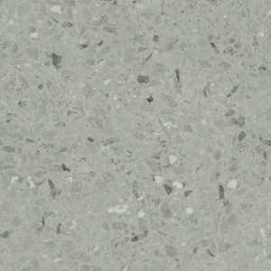 Wow Natural Drops Taupe