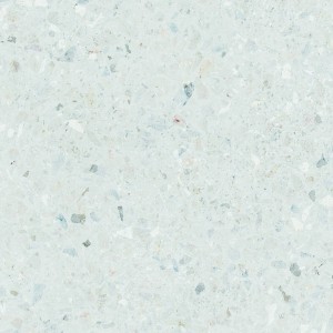Wow Drops Natural Drops Off White 18,5x18,5 /0,413m2/