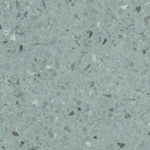 Wow Drops Natural Drops Grey 18,5x18,5 /0,413m2/