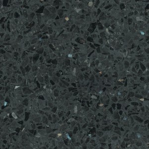 Wow Drops Natural Drops Graphite 18,5x18,5 /0,413m2/