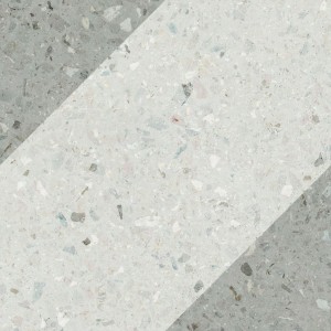 Wow Natural Drops Bit Decor Taupe