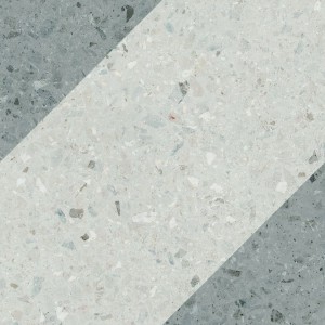 Wow Natural Drops Bit Decor Grey