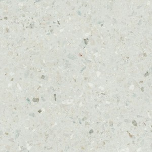 Wow Natural Drops Beige