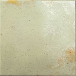 Wow Enso Nakama Sand 12,5x12,5 /0,556m2/