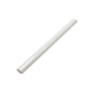 Wow Enso Nakama Rounded Edge Blue 1,1x12,5 /10szt/