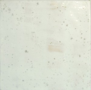 Wow Enso Nakama Ivory 12,5x12,5 /0,556m2/