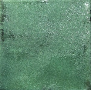 Wow Enso Nakama Green 12,5x12,5 /0,556m2/
