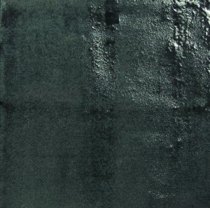 Wow Enso Nakama Graphite 12,5x12,5 /0,556m2/