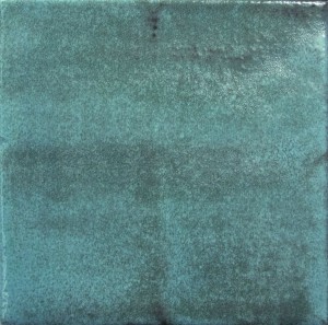 Wow Enso Nakama Blue 12,5x12,5 /0,556m2/