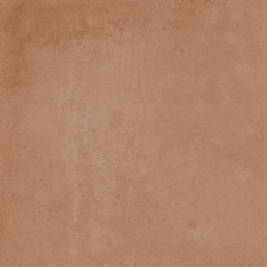 Wow Mud Terra 13,8x13,8 /0,495m2/