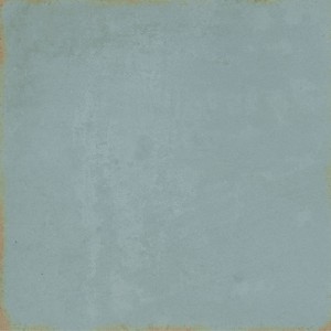 Wow Mud Teal 13,8x13,8 /0,495m2/