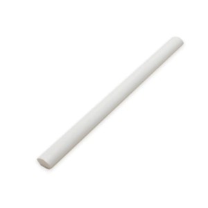 Wow Mud Rounded Edge Graphite 0,8x13,8 /10szt/