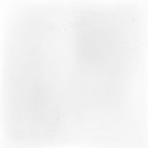 Wow Mud Pure White 13,8x13,8 /0,495m2/