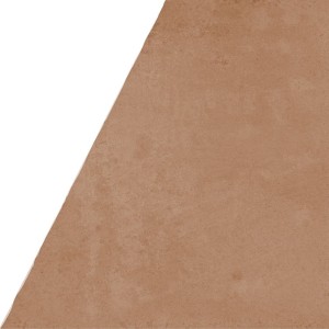 Wow Mud Pottery 13,8x13,8 /0,495m2/