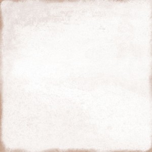 Wow Mud Old White 13,8x13,8 /0,495m2/