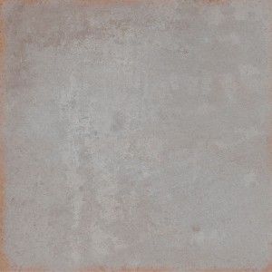 Wow Mud Grey 13,8x13,8 /0,495m2/