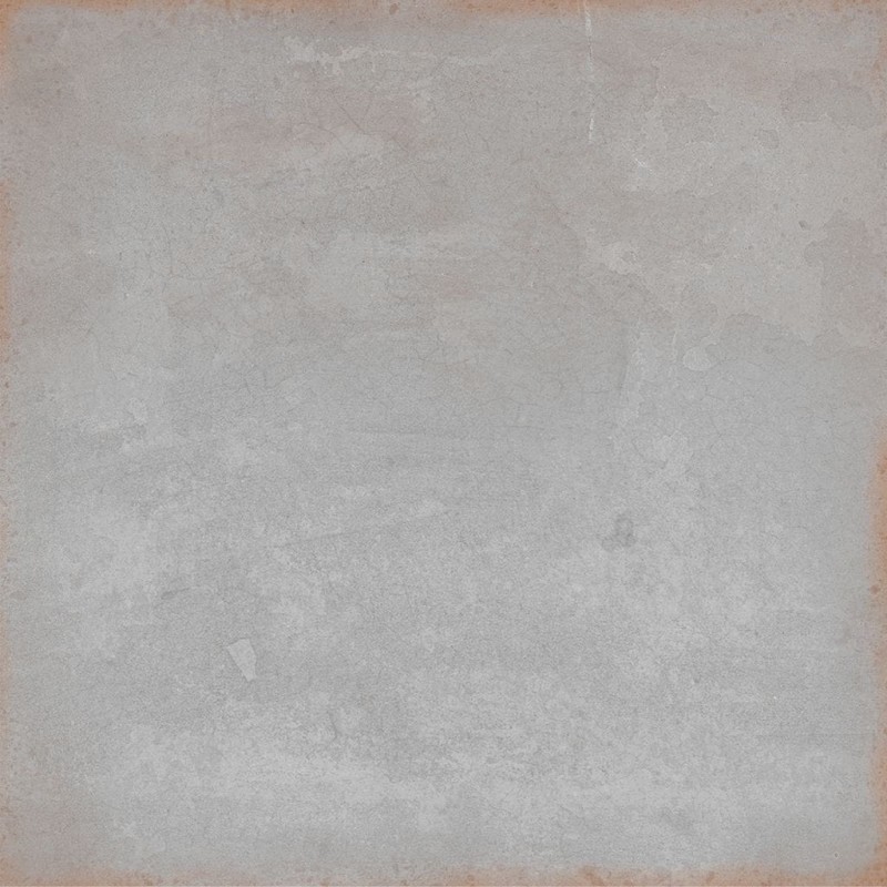 СRPL-01705