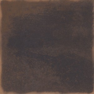 Wow Mud Graphite 13,8x13,8 /0,495m2/