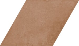 Wow Mud Diamond Terra 13,9x23,95 /0,466m2/