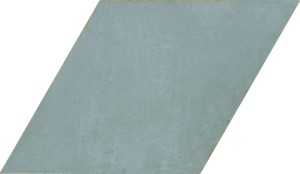 Wow Mud Diamond Teal 13,9x23,95 /0,466m2/