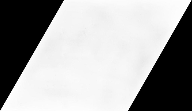 СRPL-01709