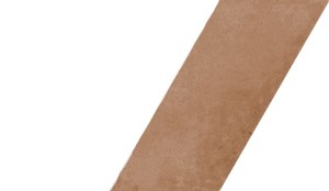 Wow Mud Diamond Pottery 13,9x23,95 /0,466m2/