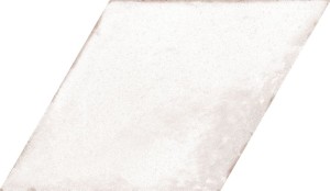Wow Mud Diamond Old White 13,9x23,95 /0,466m2/