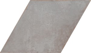 Wow Mud Diamond Grey 13,9x23,95 /0,466m2/